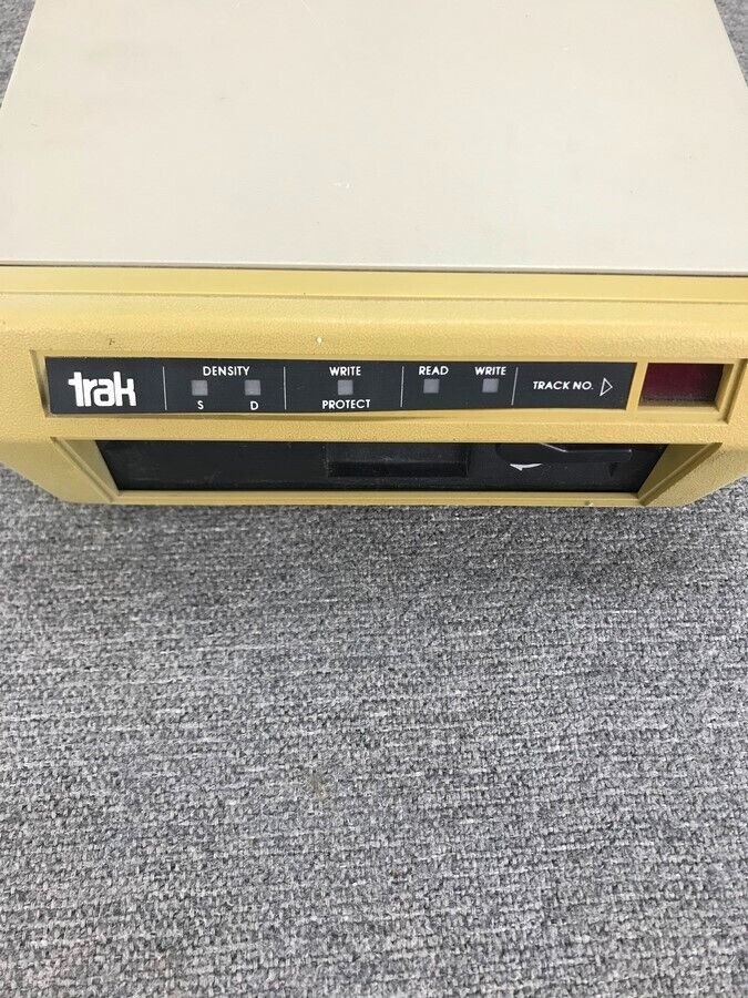 s-l1600 (3).jpg s-l1600 (3).jpg